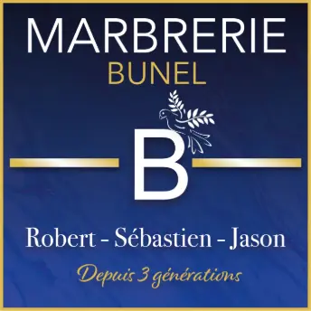 www.marbreriebunel.fr